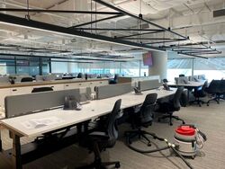 Suntec City Mall (D1), Office #454919161